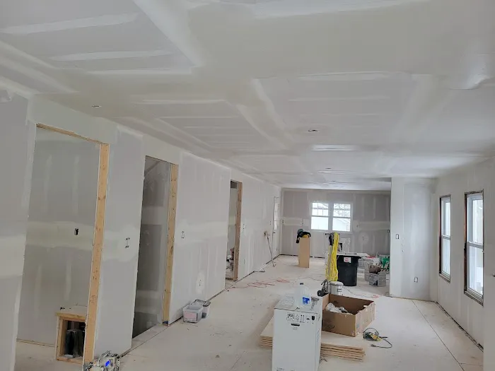 T & A Home Services LLC Picture 8