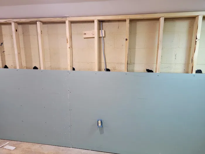 T & A Home Services LLC Picture 9