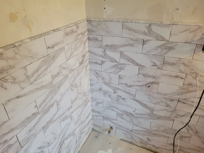 T & A Home Services LLC Picture 4