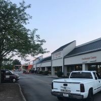 Martel's painting ico