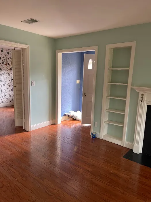 RainSky Professional Painting Company LLC Picture 2