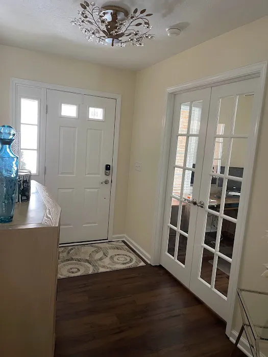 RainSky Professional Painting Company LLC Picture 9