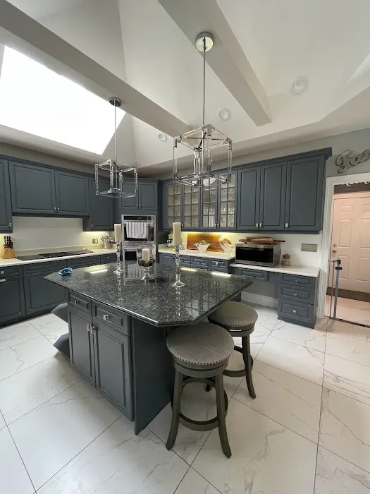 RainSky Professional Painting Company LLC Picture 5