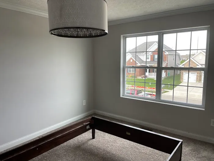 RainSky Professional Painting Company LLC Picture 1