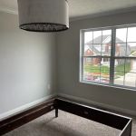 RainSky Professional Painting Company LLC