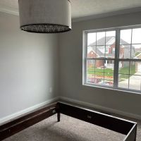 RainSky Professional Painting Company LLC ico