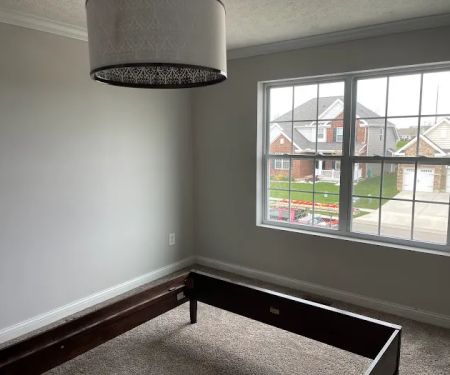 RainSky Professional Painting Company LLC