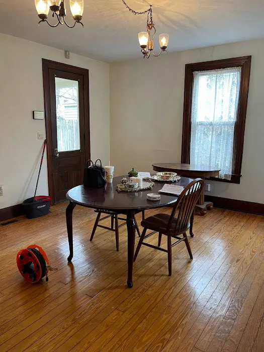 RainSky Professional Painting Company LLC Picture 4