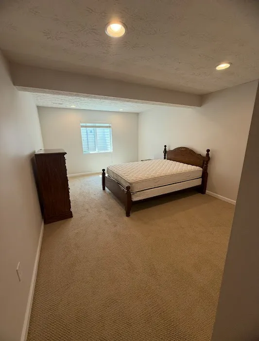 Good Guy Home Improvements, LLC Picture 7