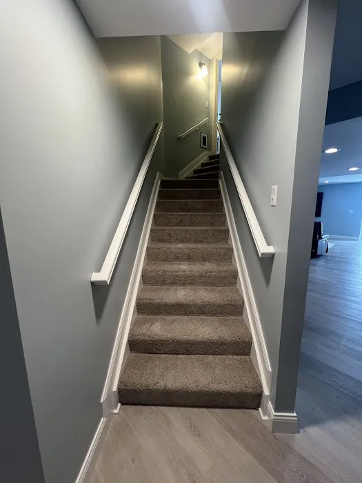 Good Guy Home Improvements, LLC Picture 5