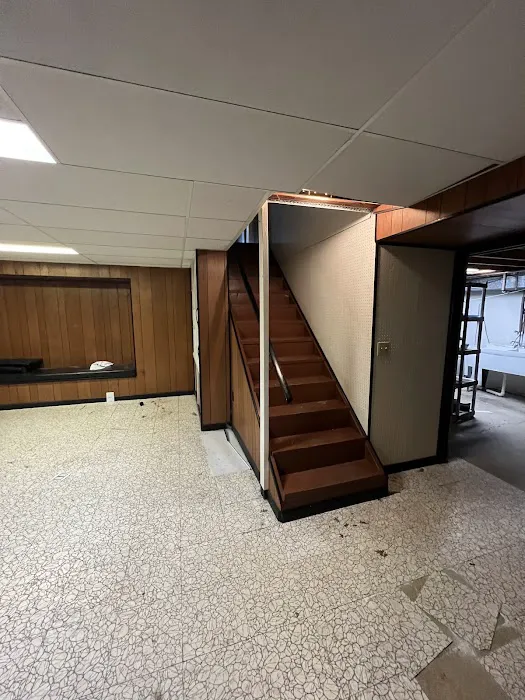 Good Guy Home Improvements, LLC Picture 8