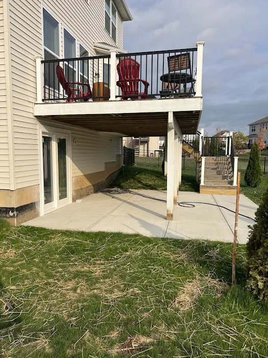 Good Guy Home Improvements, LLC Picture 10