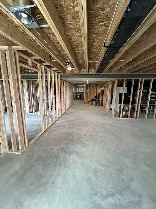 Good Guy Home Improvements, LLC Picture 9