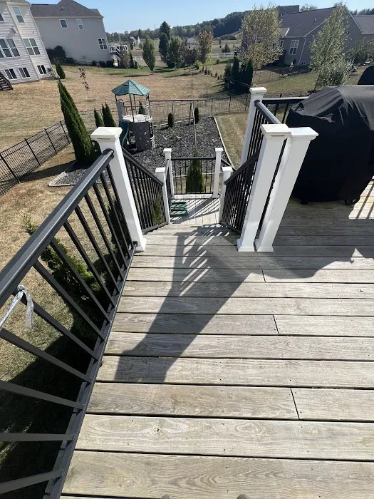 Good Guy Home Improvements, LLC Picture 3