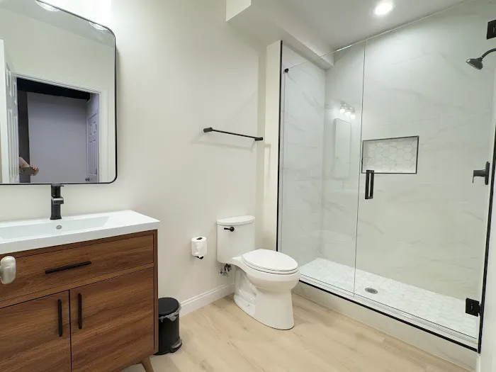 Good Guy Home Improvements, LLC Picture 1