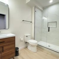 Good Guy Home Improvements, LLC ico