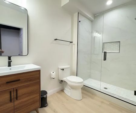 Good Guy Home Improvements, LLC