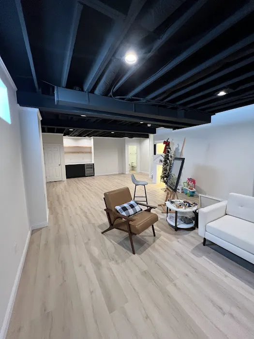 Good Guy Home Improvements, LLC Picture 6