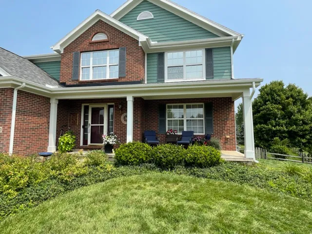 Good Guy Home Improvements, LLC Picture 4