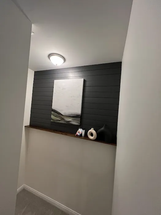 Good Guy Home Improvements, LLC Picture 2