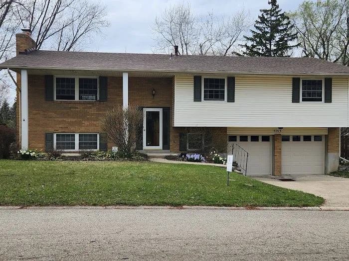 Johnson Restoration Picture 5