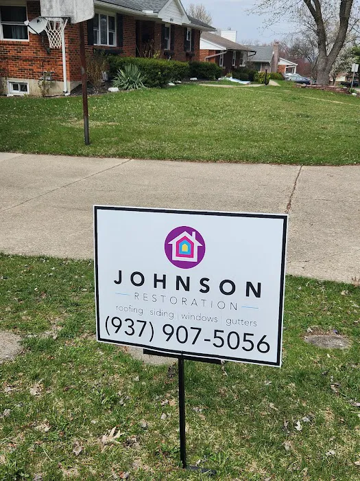 Johnson Restoration Picture 8