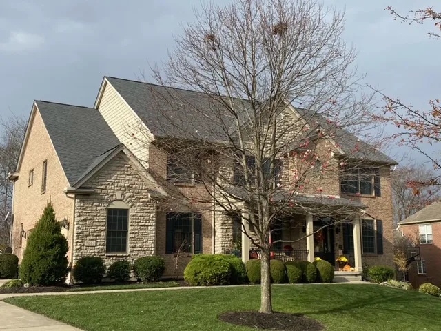 Johnson Restoration Picture 4