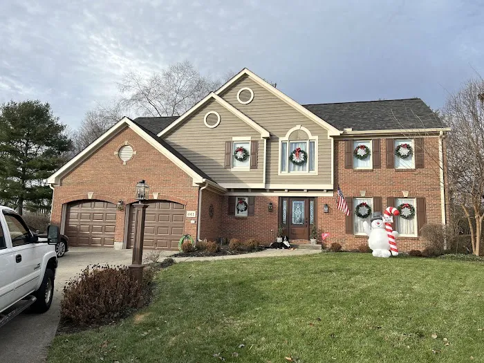 Johnson Restoration Picture 9