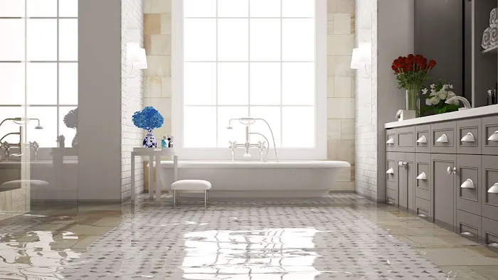 PuroClean of Muncie Picture 4