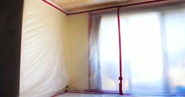 PuroClean of Muncie Picture 5