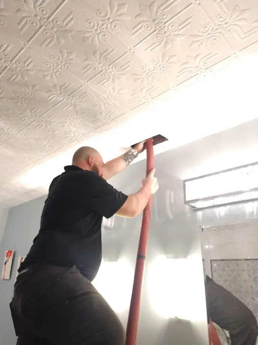 PuroClean of Muncie Picture 2