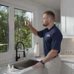 Roto-Rooter Plumbing, Drain, & Water Damage Cleanup Services