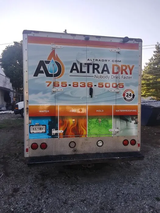 Altra Dry Picture 10