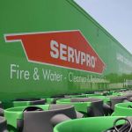SERVPRO of Henry and Randolph Counties
