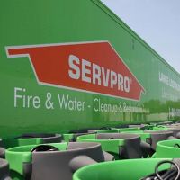 SERVPRO of Henry and Randolph Counties ico