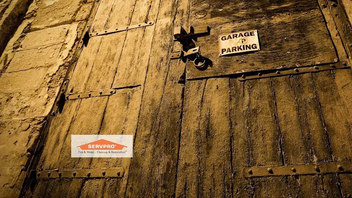 SERVPRO of Henry and Randolph Counties Picture 5