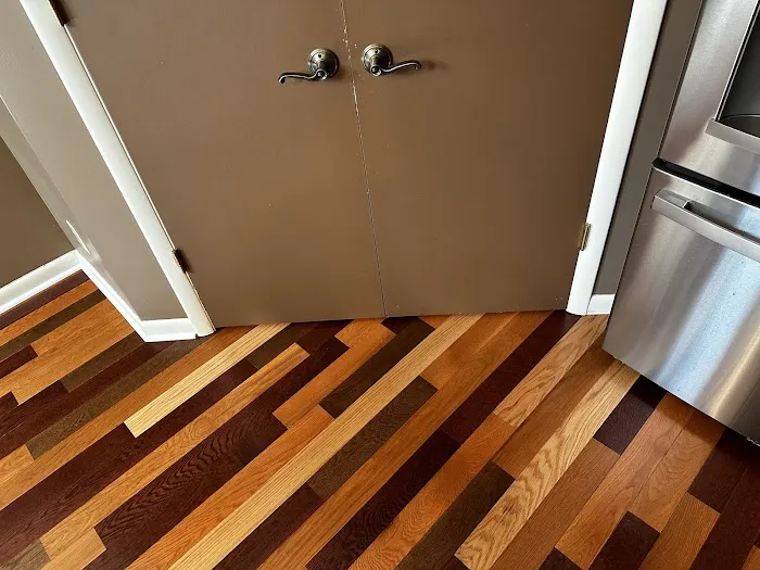 ServiceMaster by Restoration Contractors - Marion Picture 10