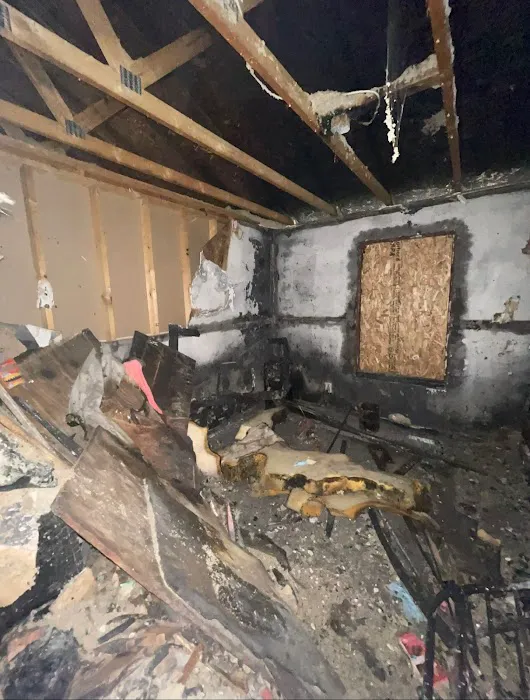 ServiceMaster by Restoration Contractors - Marion Picture 3