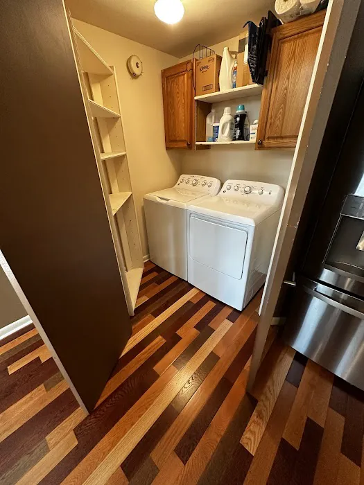 ServiceMaster by Restoration Contractors - Marion Picture 6