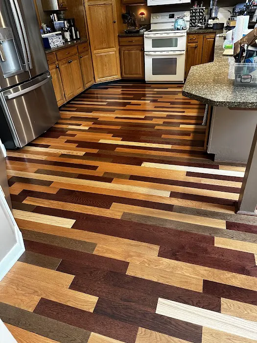 ServiceMaster by Restoration Contractors - Marion Picture 9