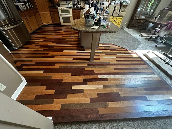 ServiceMaster by Restoration Contractors - Marion Picture 8