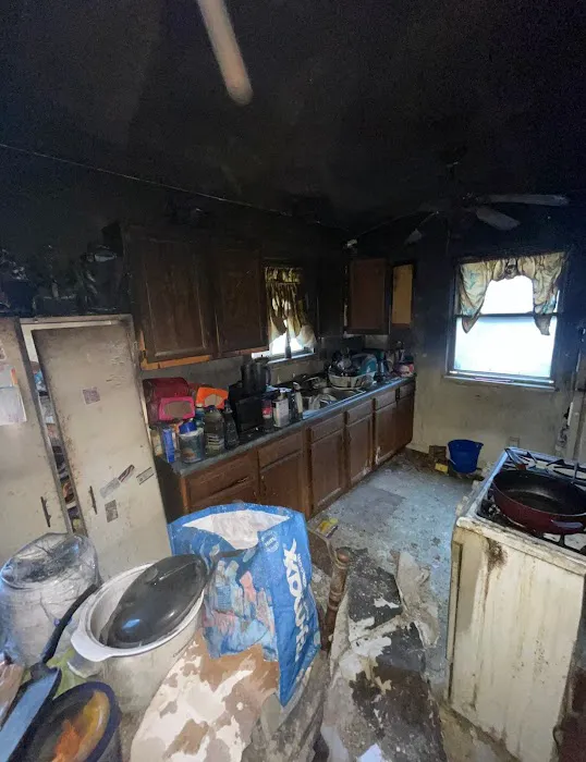 ServiceMaster by Restoration Contractors - Marion Picture 5