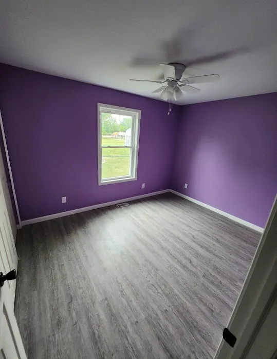 ServiceMaster by Restoration Contractors - Marion Picture 2