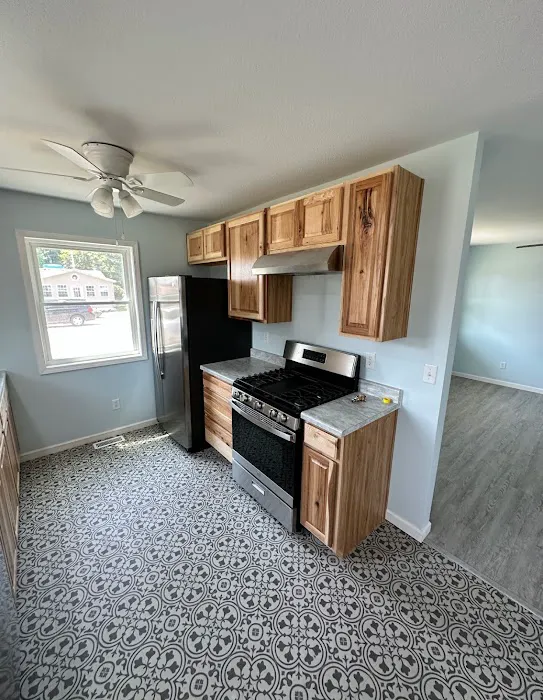 ServiceMaster by Restoration Contractors - Marion Picture 4