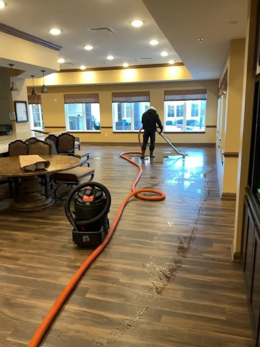 Elite Remediation & Services Picture 1