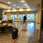 Elite Remediation & Services