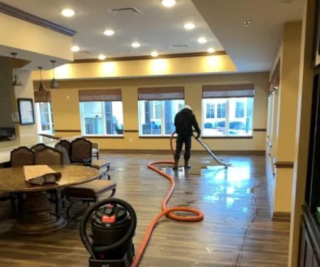 Elite Remediation & Services