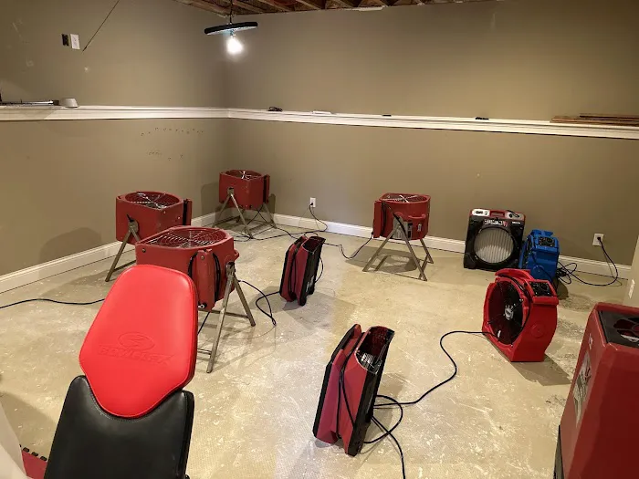 Elite Remediation & Services Picture 3