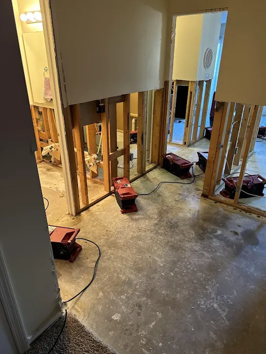 Elite Remediation & Services Picture 9