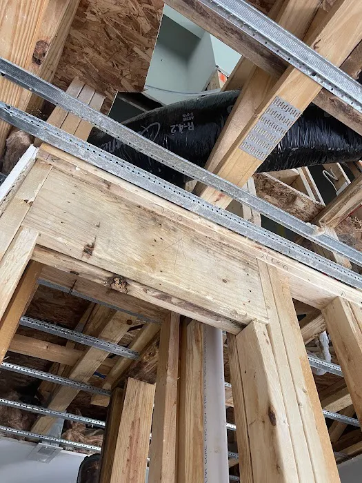 Elite Remediation & Services Picture 10